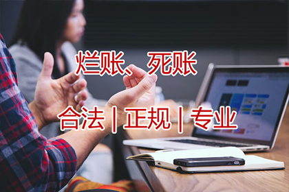 最低还款额还款后，信用卡信用是否会受影响？